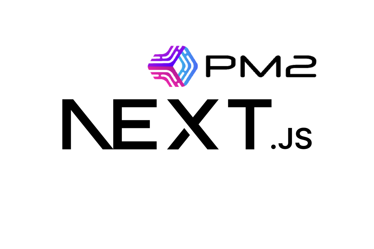 Next.js 使用 PM2 实现不停机更新部署 封面图