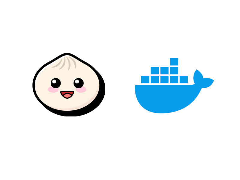 使用 Docker 部署 Bun 环境 封面图
